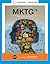 Mktg (with Mindtap, 1 Term Printed Access Card)