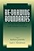 Re-Drawing Boundaries: Work, Households, and Gender in China