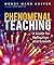 Phenomenal Teaching: A Guide for Reflection and Growth