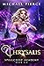 Chrysalis (Spellcrest Academy, #6)