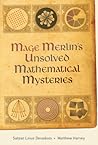 Mage Merlin's Uns...