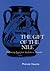 The Gift of the Nile: Helle...