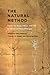 The Natural Method by Eddy Nahmias