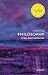 Philosophy: A Very Short Introduction