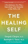 The Healing Self:...