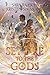 Set Fire to the Gods: A YA Fantasy Epic of Gladiator Combat, Elemental Magic, and Immortal War