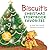 Biscuit’s Christmas Storybook Favorites by Alyssa Satin Capucilli