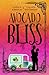Avocado Bliss