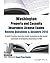Washington Property and Casualty Insurance License Exams Revi... by ExamREVIEW