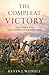 The Compleat Victory: Sarat...
