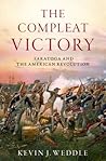 The Compleat Victory by Kevin J. Weddle