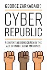 Cyber Republic: R...