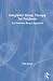 Integrative Group Therapy f...