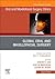 Global Oral and Maxillofacial Surgery,An Issue of Oral and Ma... by Shahid Aziz