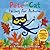 Pete the Cat Falling for Au...