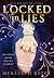 Locked in Lies: A Lost Fami...