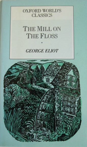 The Mill on the Floss
