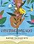 Collected Poems of Naomi Sh...