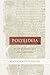 Polyeideia: The Iambi of Callimachus and the Archaic Iambic Tradition