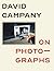 On Photographs
