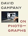 On Photographs