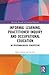 Informal Learning, Practitioner Inquiry and Occupational Education (Routledge Research in Vocational Education)