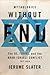 Mythologies Without End: The US, Israel, and the Arab-Israeli Conflict, 1917-2020