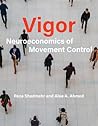 Vigor: Neuroecono...