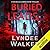 Buried Leads (Nichelle Clarke Crime Thriller, #2)