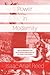 Power in Modernity: Agency ...