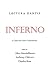 Lectura Dantis, Inferno: A ...