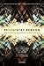 Psychiatry Reborn by Julian Savalescu