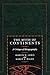 The Myth of Continents: A Critique of Metageography