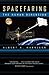 Spacefaring: The Human Dimension