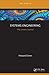 Systems Engineering (CRC Press Focus Shortform Book Program)