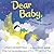 Dear Baby by Paris Rosenthal