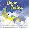Dear Baby: A Love...