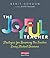The Joyful Teacher by Berit Gordon