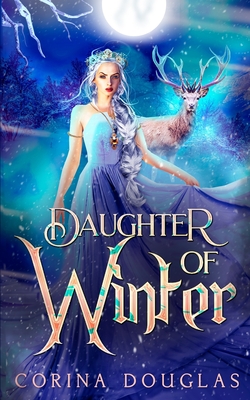 Daughter of Winter (Daughter of Winter #1)