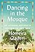 Dancing in the Mosque: An A...