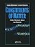 Constituents of Matter: Atoms, Molecules, Nuclei, and Particles (De Gruyter Experimental Physics)