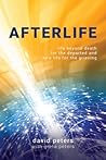Afterlife: Life b...
