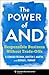 The Power of And by R. Edward Freeman