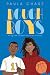 Dough Boys: A Powerful Story of Basketball, Friendship, and Difficult Choices for Children (Ages 8-12)