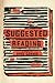 Suggested Reading by Dave Connis