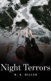Night Terrors