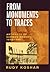 From Monuments to Traces: Artifacts of German Memory, 1870-1990