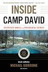 Inside Camp David...