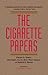 The Cigarette Papers