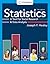 Statistics: A Tool for Social Research and Data Analysis